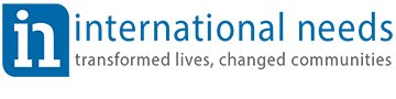 International Needs' Partners' Resource Centre